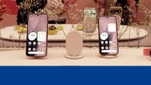 Google apresentou o competidor do Air Tag com recursos de IA