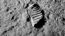 How Many People Have Walked on the Moon in Total?