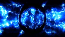 New theory hints tiny black holes' gravity could power the future