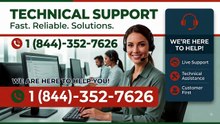 〖~Full™ 『Technical Support Contact』of ➤Mcafee Toll Free® Support® CUSTOMER© SUPPORT ⧉assist⊛core⧉℗ NUMBERS : 2026 Easy Step by Step Guide