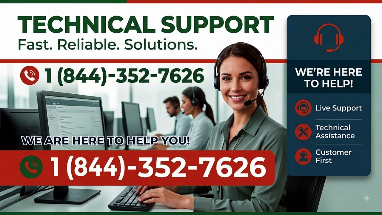 〖~Full™ 『Technical Support Contact』of ➤Mcafee T...