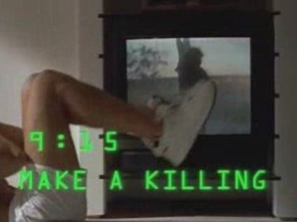 Americanpsycho_tsr