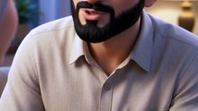 अपनी राय कमेंट में बताए   drop your comments[Ai Deen Video, Ai Islamic Video, Ai Deen Stars, Ai Islamic Content, Ai Deen Videos for kids]⁸