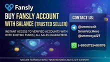 How to Places for Buying OnlyFans Account With Balance Reddit