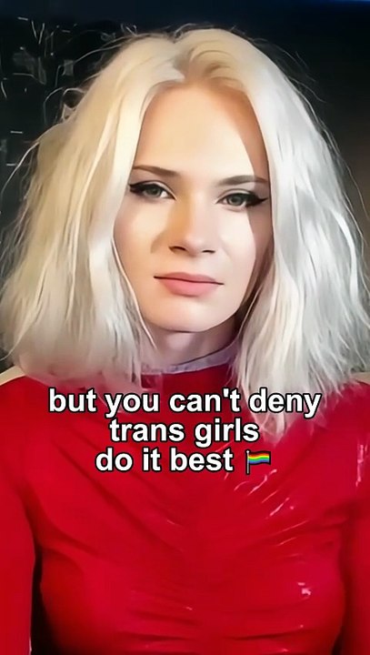 You may not like me