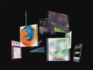 Traders Nation Demo Reel