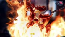 【Đây Là Tây Du Của Tôi】EP07-1: Cả Thời Đại Thiếu Niên Đoàn hóa thân thành “đại ca giang hồ”! Toàn đội đấu trí truy tìm nội gián!
