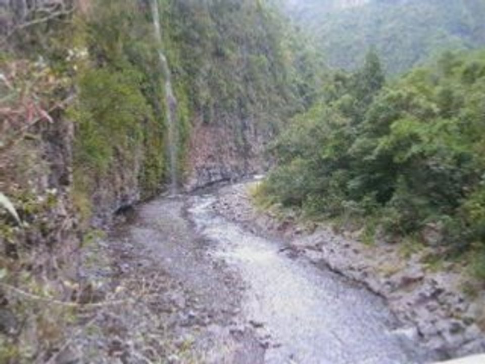 OVS REUNION RANDO ARCHES NATURELLES