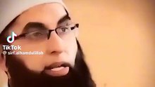 Naat videos 📸