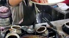 Chiken