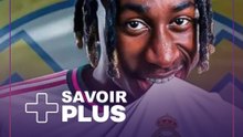 MERCATO ESTIVAL 2026 : LES IVOIRIENS SÉDUISENT LES GRANDS CLUBS