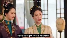 The Road to Splendor – Episode 9 ENGLISH SUBTITLES (2026)