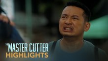 The Master Cutter: Emerson learned that Atoy and Kuya Kurt went into a secret mission! (Episode 70)