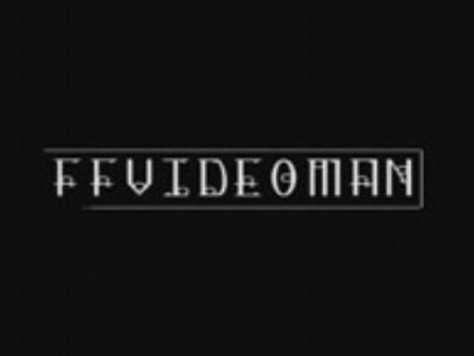 Notre Channel Du Monde