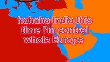 Global nutshell
