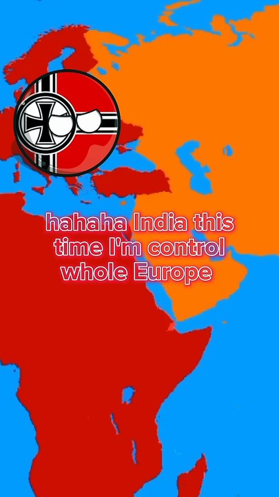 Global nutshell