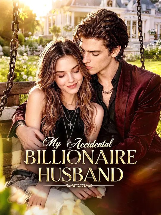 My Accidental Billionaire Husband | Full Series | Short Drama English
