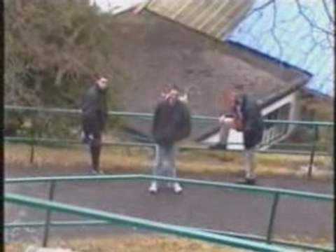 1999_sejour jeunes ski saint lary_internet