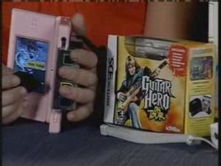 Surviving the Family Road Trip