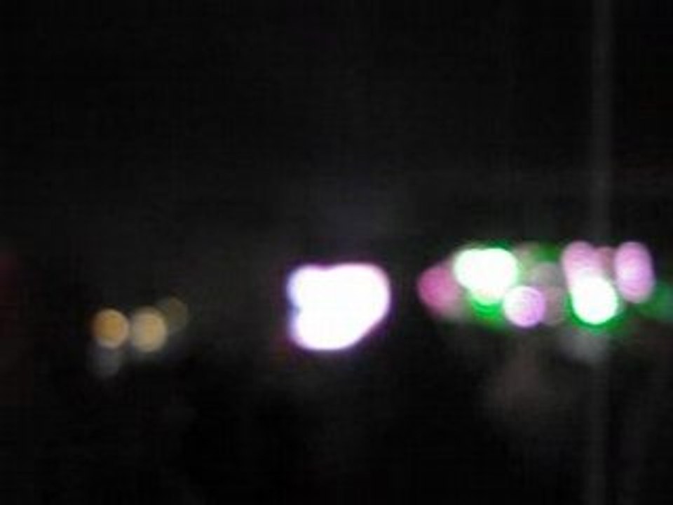 MOV02816