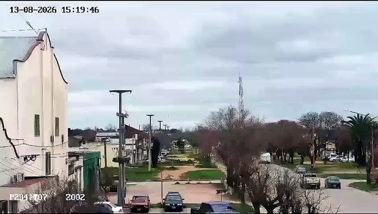 WhatsApp Video 2026-08-14 at 10.25.03