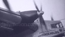 Berliner Bilderbogen 1937