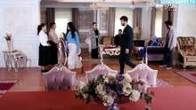 Gelin Capítulo 161 | La Novia | Novela Turca en Español