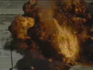 Terminator 4 Teaser1