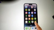 11 B,u,y Verified Cash App Accounts  Setup & Support Services