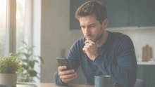 Personal Finance for Beginners: How to Manage Your Money in 7 Steps