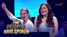 The People Have Spoken: Team VISHER, kabisado ang galawan ng mga asawang may mistress?! (Episode 11)