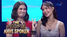The People Have Spoken: Heart Evangelista says NO to silent treatment! (Episode 11)