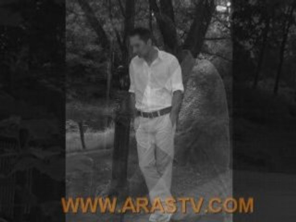 ümit z  KURGU --K.ARAS WWW.ARASTV.COM