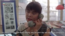 Người Và Ma Sống Chung