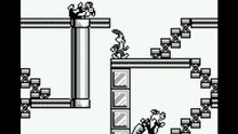 The Bugs Bunny Crazy Castle (Game Boy) - Part 2