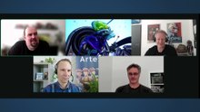 DevPlay: Wie finden Entwickler eigentlich heraus, ob ihre Spiele wirklich funktionieren?
