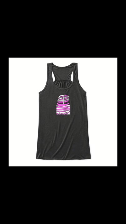 Tank Tops