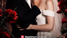 Bound by Duty | Mafia Romance Short Drama - Full EP #ARS