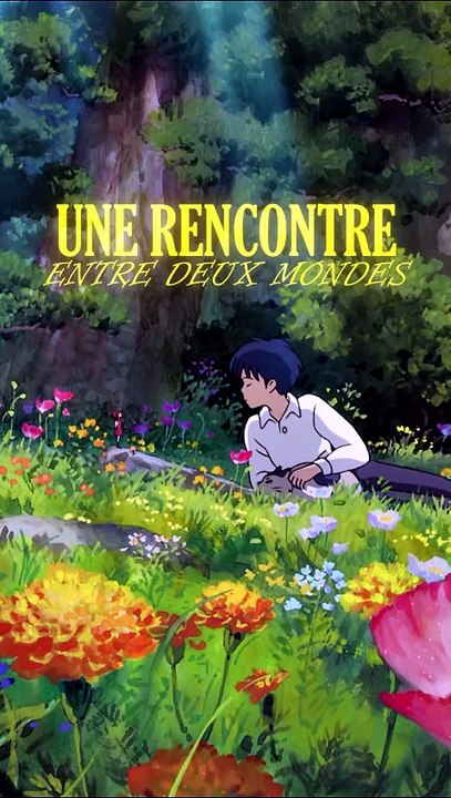 ARRIETY EST PLUS TRISTE QU'ON NE LE PENSE