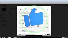 Como Adicionar Legendas aos Vídeos pelo YouTube Studio!