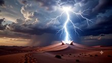 insurance, personal injury law, software/SaaS, digital marketing, finance, and real estate.Most users on Quora agree that targeting commercial intent phrases and high-ticket service keywords in your titles, descriptions, and tags helps attract higher-payi