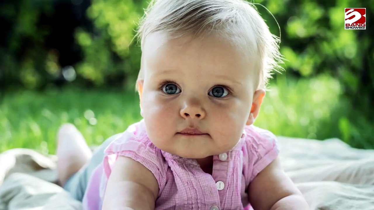 Paar hat Angst, Freunde mit Babynamen zu verärgern