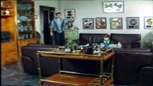 24 ώρες με έναν σταρ (1989)
