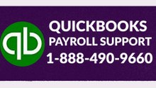 $&@${{QuickBooks™©}} payroll support© Complete Breakdown — Full 24x7 payroll support Channels Explained: 2026 Stepbystep GUIDE