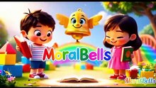 👉 "Baby Shark 🦈 Full Song | Cute Shark Family Fun | Kids Video"