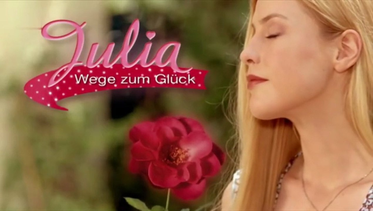 Nina -261- Wege zum Glück