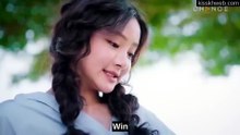 My Only Sunshine Uncut Ep 8 ( Engsub )