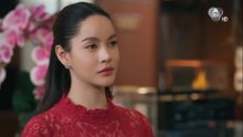 หลวงพ่อเสือ ตอนที่ 10 (EP.10) วันที่ 14 สิงหาคม 2569