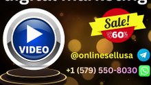 Top 46 Trusted Sites for Buying Old Yahoo Accounts in 2026
