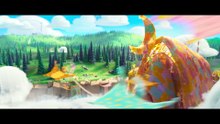 CoComelon: The Movie - Official Teaser Trailer